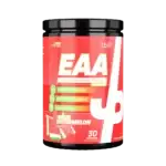 tbJP EAA 300g watermelon flavour