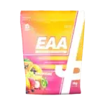 tbJP EAA tropical flavour 1kg