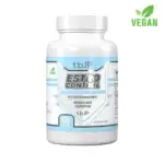 tbJP Estro Control Capsules