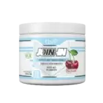 tbJP Join-In Cherry Flavour