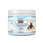 tbJP Join-In Fruit Punch