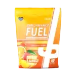 tbJP Performance Fuel Orange Mango