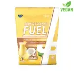 tbJP Performance Fuel Pina Colada Flavour