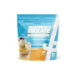 tjJP Performace Isolate 2kg Banoffee