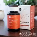 Neurogan + Health Epicatechin_Capsules Lifestyle Image