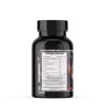 Engineered Muscle GLYCOTANK Nutritional Information