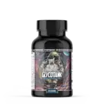 Engineered Muscle GLYCOTANK