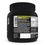 Olimp Gold-Chicken-Pro - Amino - 9000 - 300 tabs - Product Indformation