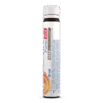 Olimp Labs Gold Vit-D3-K2-Liquid - Single Shot - Side