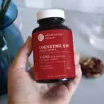 Neurogan + Health CoQ10_Lifestyle Image