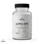 Supplement Needs Alpha GPC