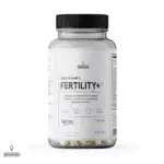 Supplement Needs Fertility+