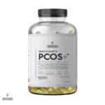 Supplement Needs PCOS+