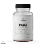 Supplement Needs PQQ