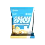tbJP Custard Cream Cream of Rice 50g Sachet