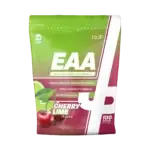 tbJP EAA 1kg Cherry Lime Flavour