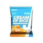 tbJP Salted Caramel Cream of Rice 50g Sachet
