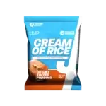 tbJP Sticky Toffee Pudding Cream of Rice 50g Sachet