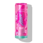 Alani Nu Cherry Slush - Front of Can Single