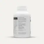 Conteh Magnesium Capsules