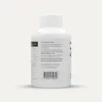 Conteh ZMG - ZMA Formula - User Information