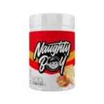 Naughty Boy Cream of Rice-Caramel Biscuit-1kg