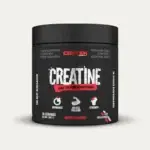 Conteh Creatine Monhydrate 150g
