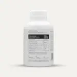 Contex Flax Seed Oil Nutritional Information