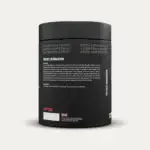 Conteh Creatine Monohydrate 400g Product Information