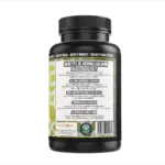 Engineered Muslce Meriva Curcumin Ingredients Info