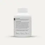 Conteh Vitamin D3 + K2 User Information