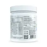 Naughty Boy Life-Pac - Bar Code and Nutritional Information