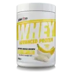 Per4m Advanced Whey 900G Banana Creme_