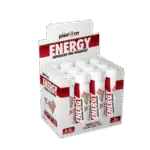 Per4m Energy Shot x 12 - CherryFizz