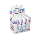Per4m Energy Shot x 12 - Fizzy Bubblegum Bottles