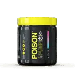 Poison Pump Grape Bubblegum Front of Tub.png R1