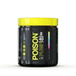 Poison Pump Rainbow Candy Front of Tub.png R1