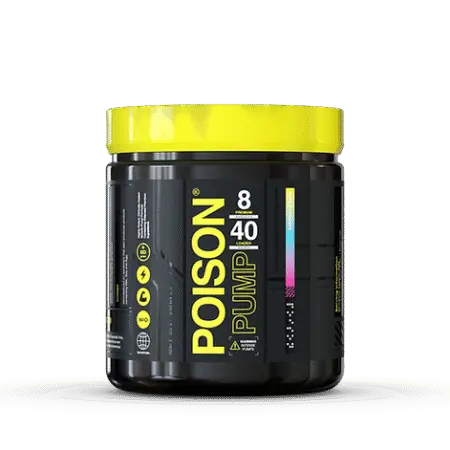 Poison Pump Rainbow Candy Front of Tub.png R1