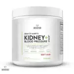 Supplement Needs Kidney and Blood Pressure Stack - Powder