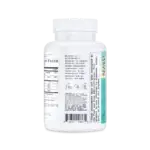 Alani NU Balance Capsule 30 Servings