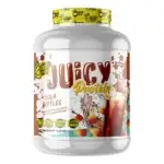 Chaos-Crew-Juicy-Protien-1.8kg-v2-Cola-Bottles-Tub