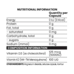chaos-crew-vitamin-d3-k2-nutritional-info (1)