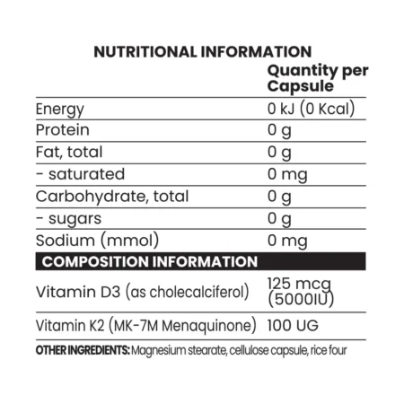 chaos-crew-vitamin-d3-k2-nutritional-info (1)