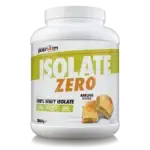 per4m-baklava-isolate-protein-powder-2kg