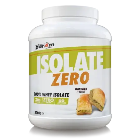per4m-baklava-isolate-protein-powder-2kg