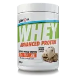 per4m-cookie-dough-whey-protein-powder-900g