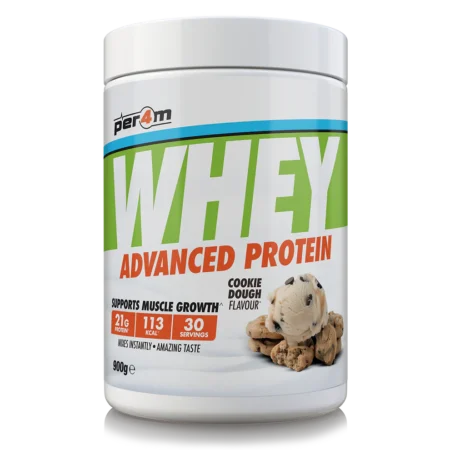 per4m-cookie-dough-whey-protein-powder-900g