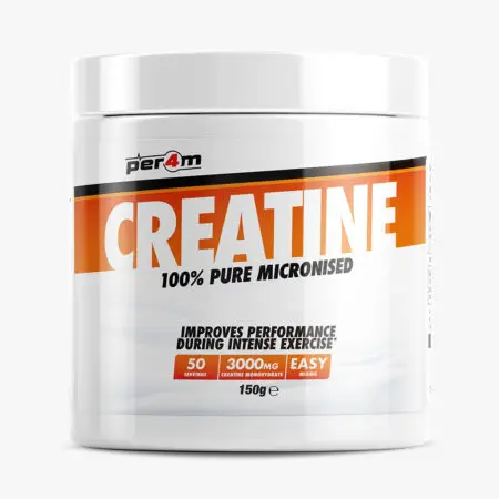 per4m-creatine-150g