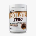 per4m-isolate-zero-sticky-toffee-pudding-900g