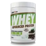 per4m-minty-chocolate-whey-protein-powder-900g